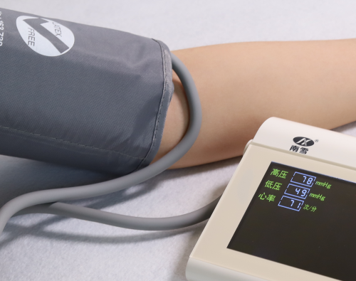 1555642086904623.jpg 1555642037(1).jpg