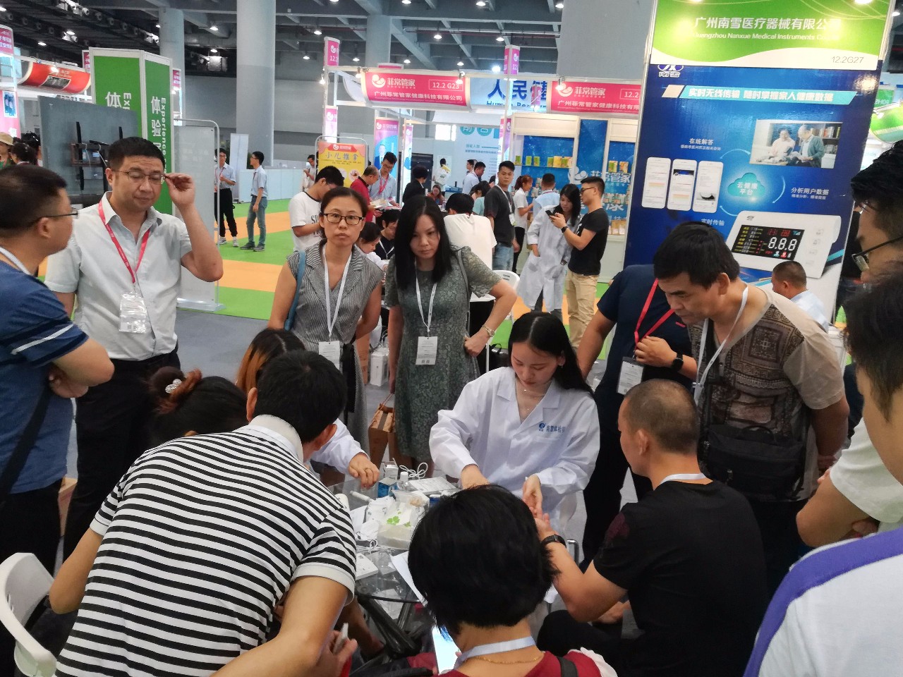 1561683489192726.jpg 3.jpg