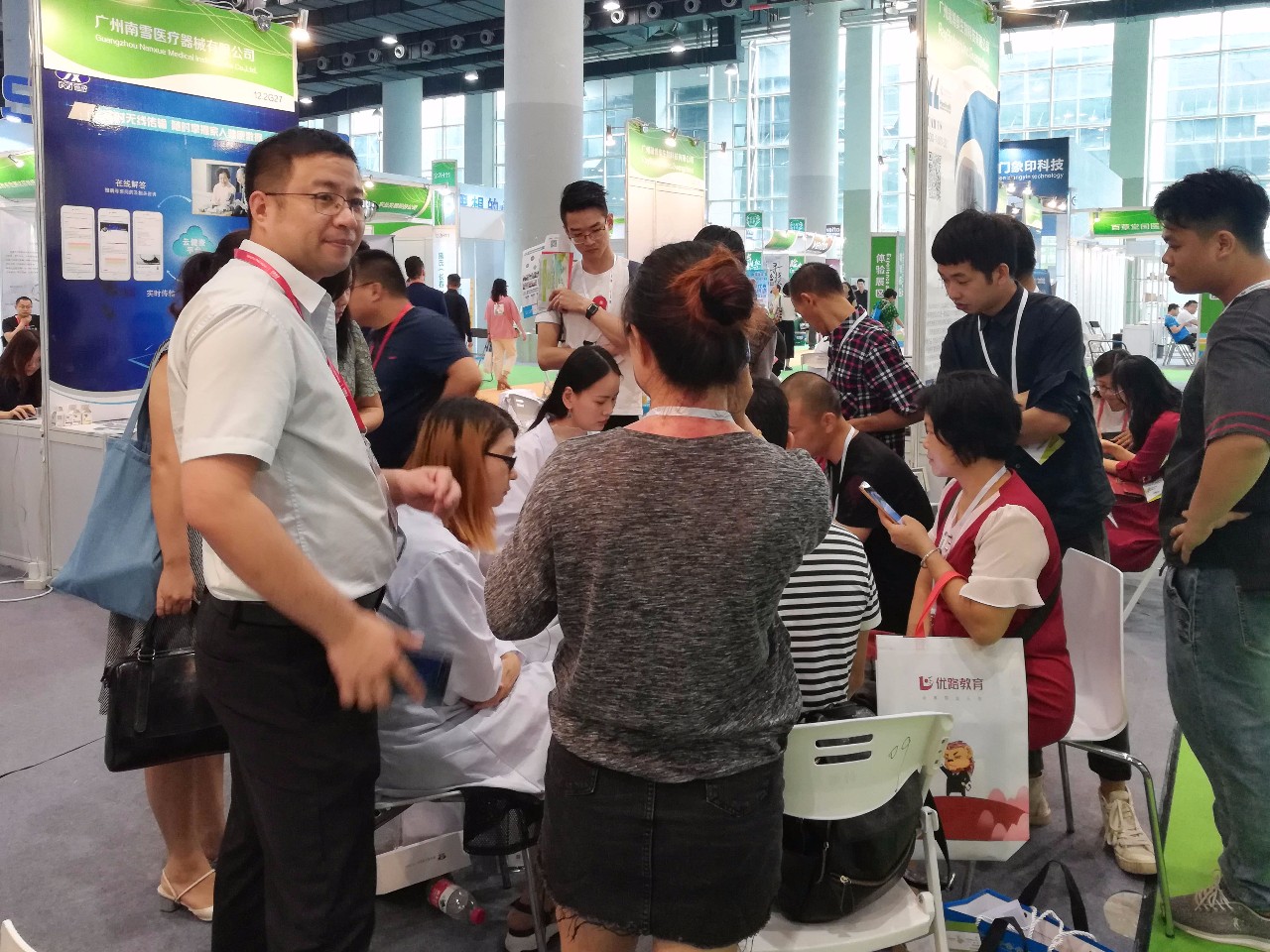 1561683495823348.jpg 4.jpg