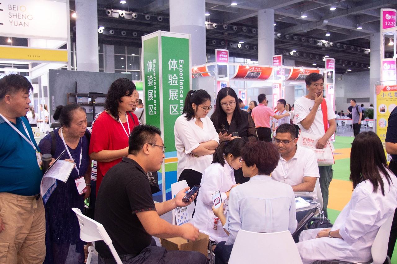 1561683511932031.jpg 5.jpg