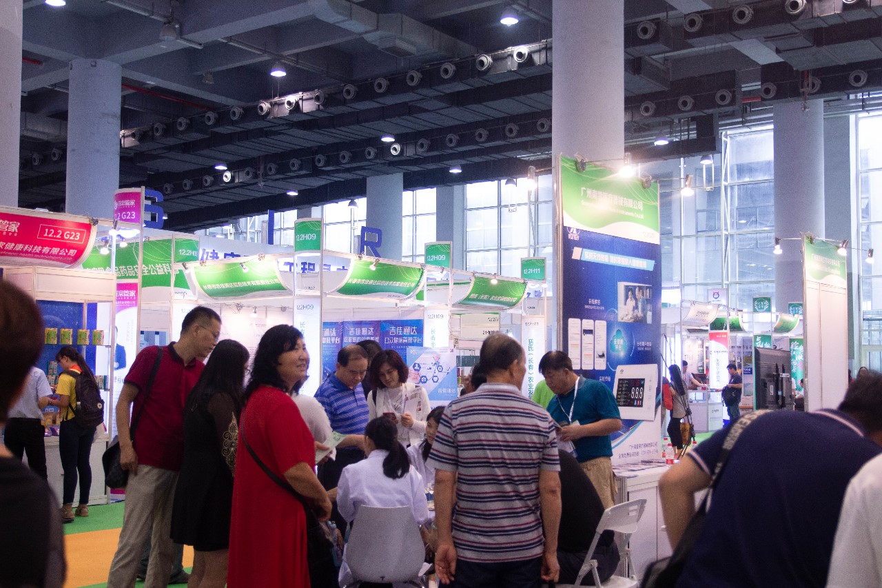 1561683522204481.jpg 6.jpg