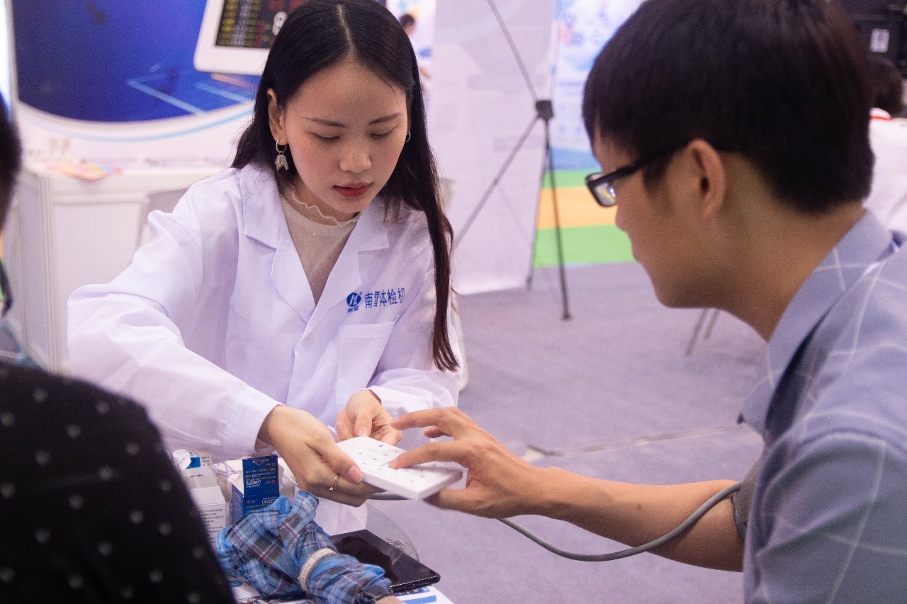 1561683528274421.jpg 7.jpg