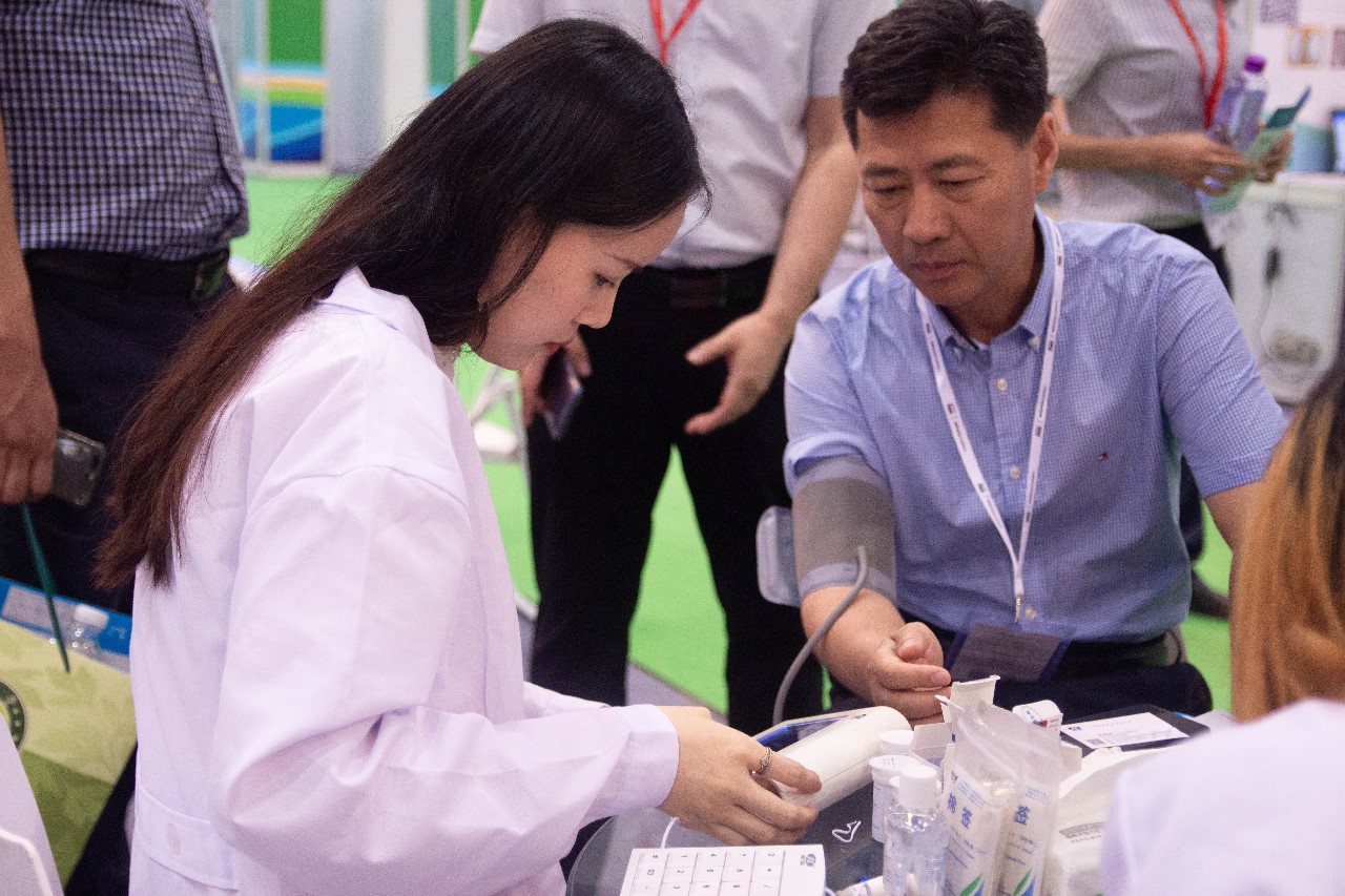 1561683534539480.jpg 8.jpg