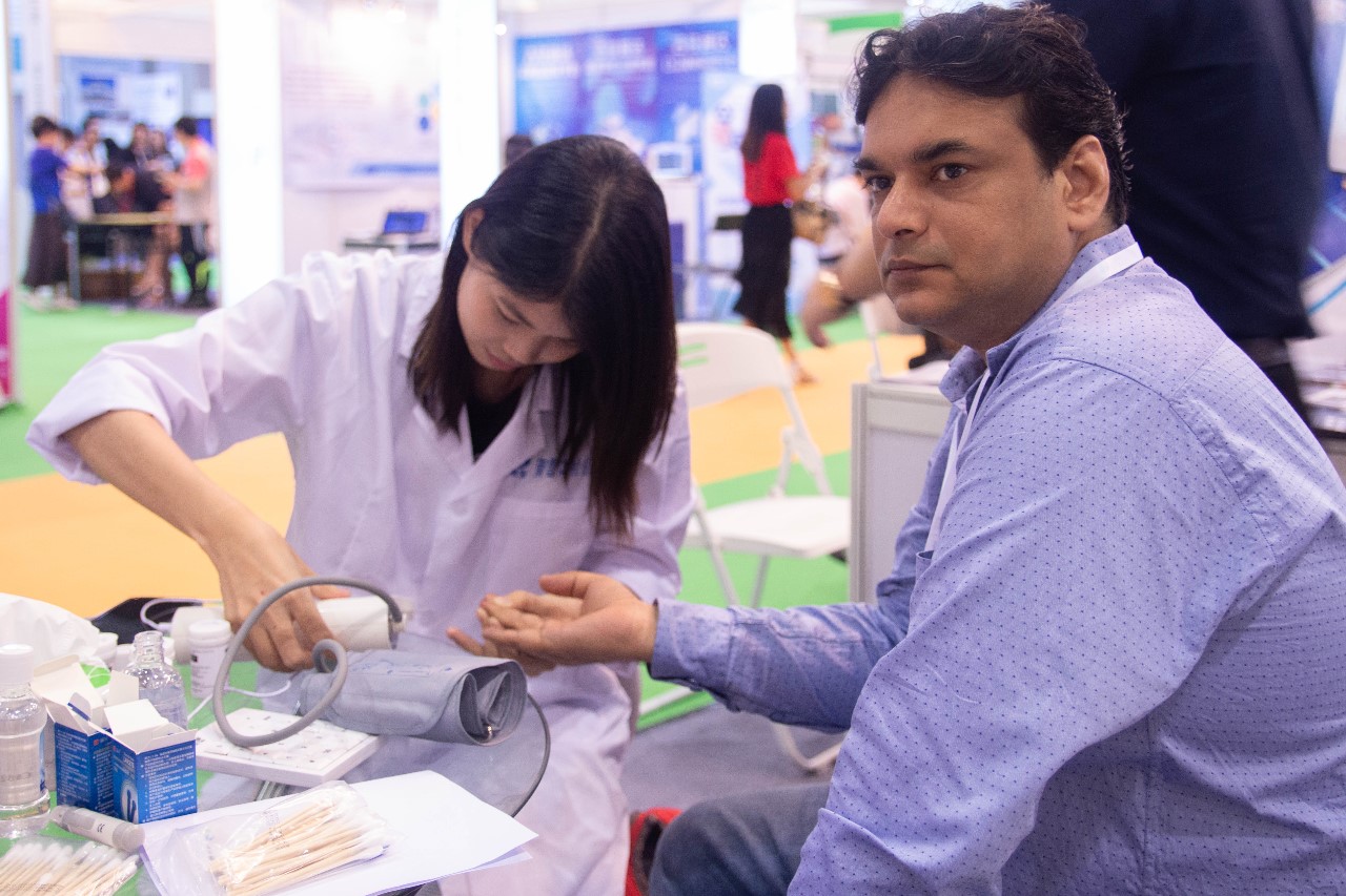 1561683542799848.jpg 9.jpg