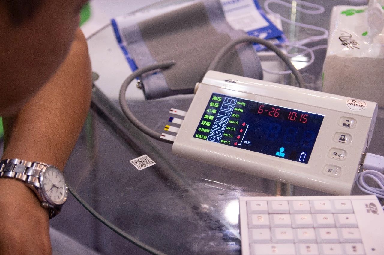 1561683549487278.jpg 10.jpg