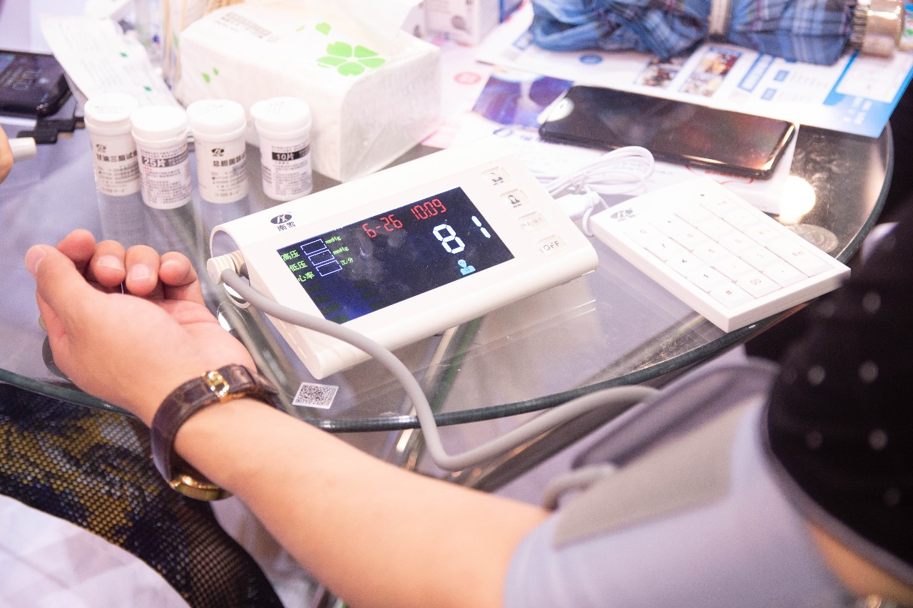 1561683553221625.jpg 11.jpg