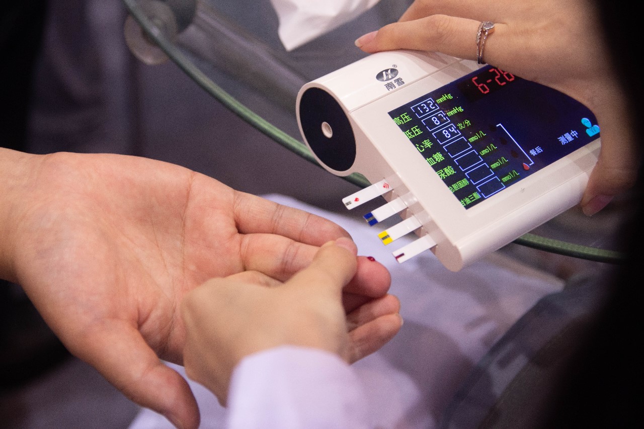 1561683561591520.jpg 12.jpg