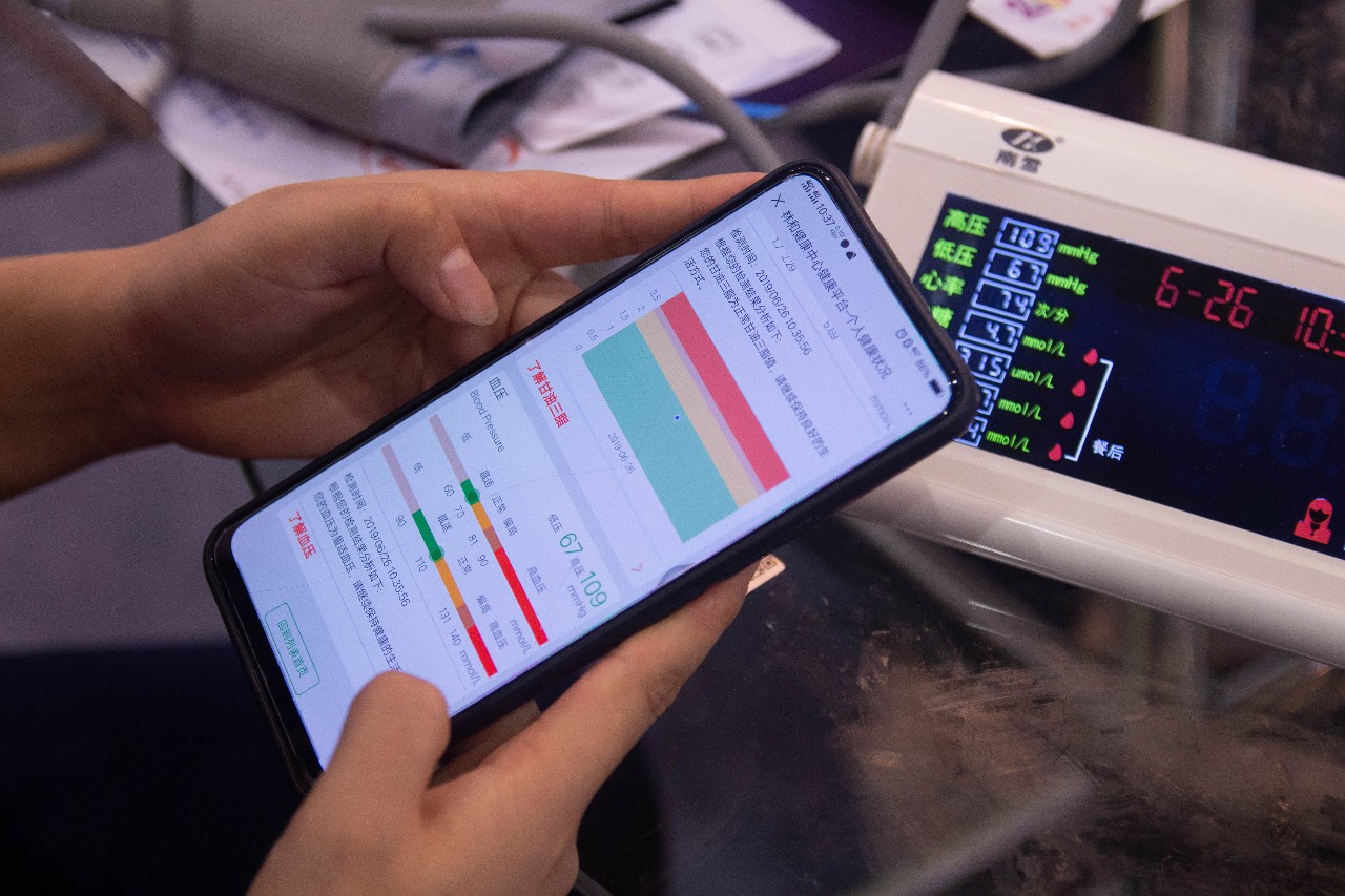 1561683577463996.jpg 14.jpg