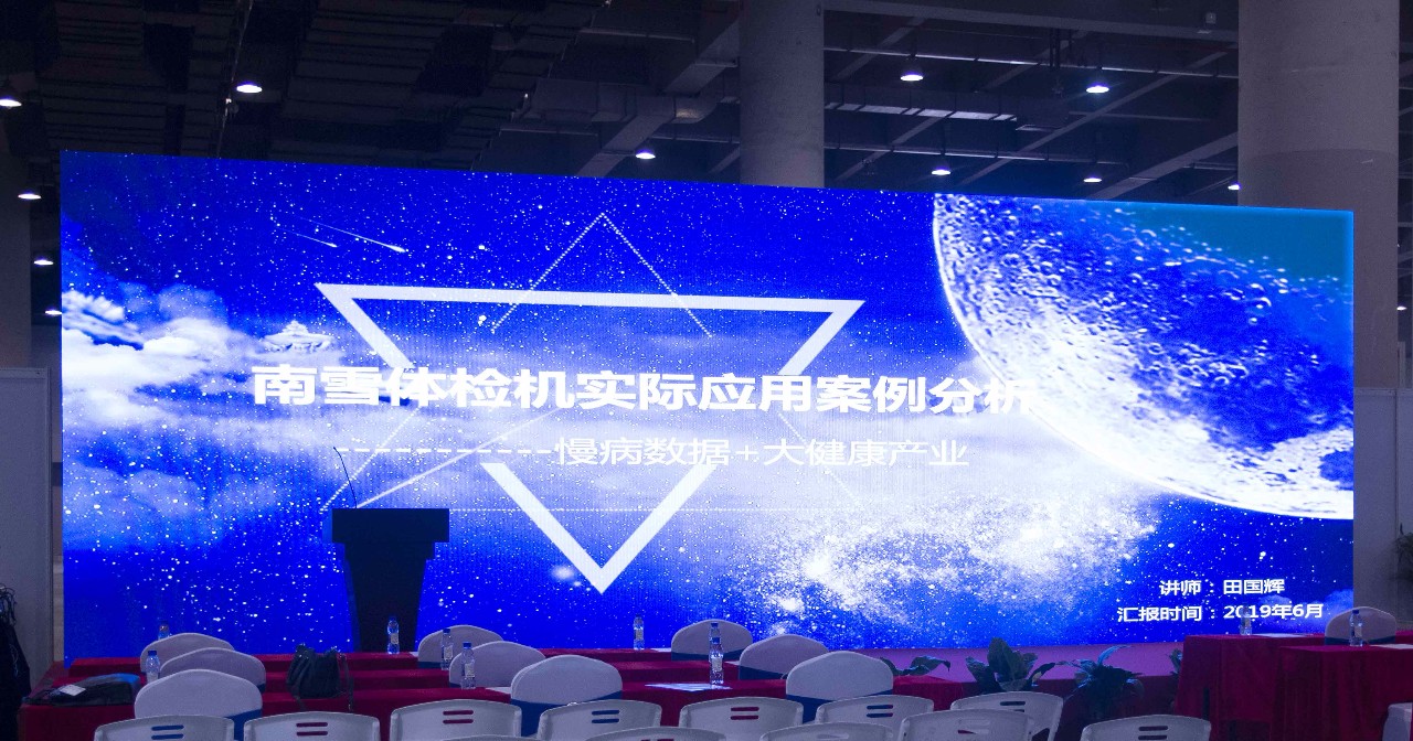 1561683583658605.jpg 15.jpg