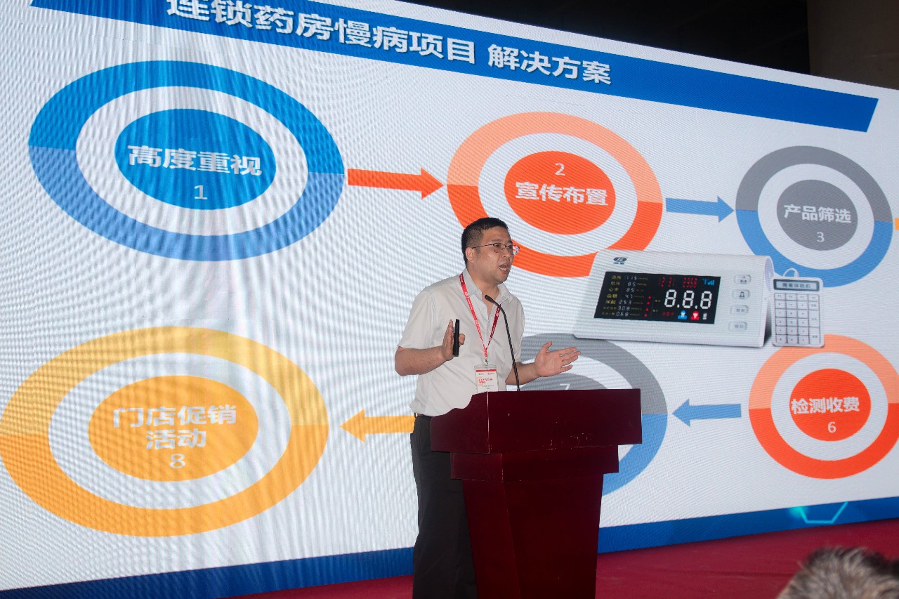 1561683591878788.jpg 17.jpg