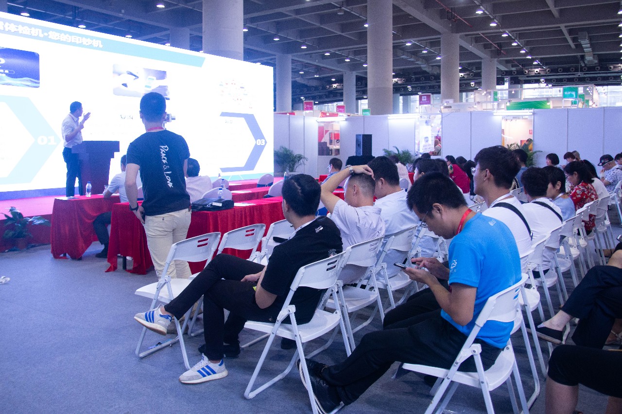 1561683597552326.jpg 18.jpg