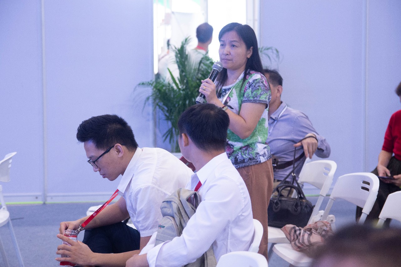 1561683601871234.jpg 19.jpg