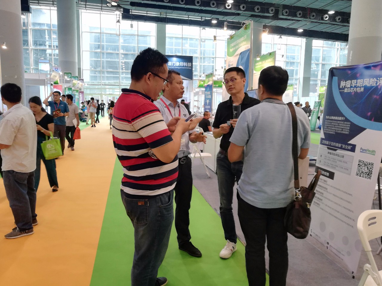 1561683605454902.jpg 20.jpg