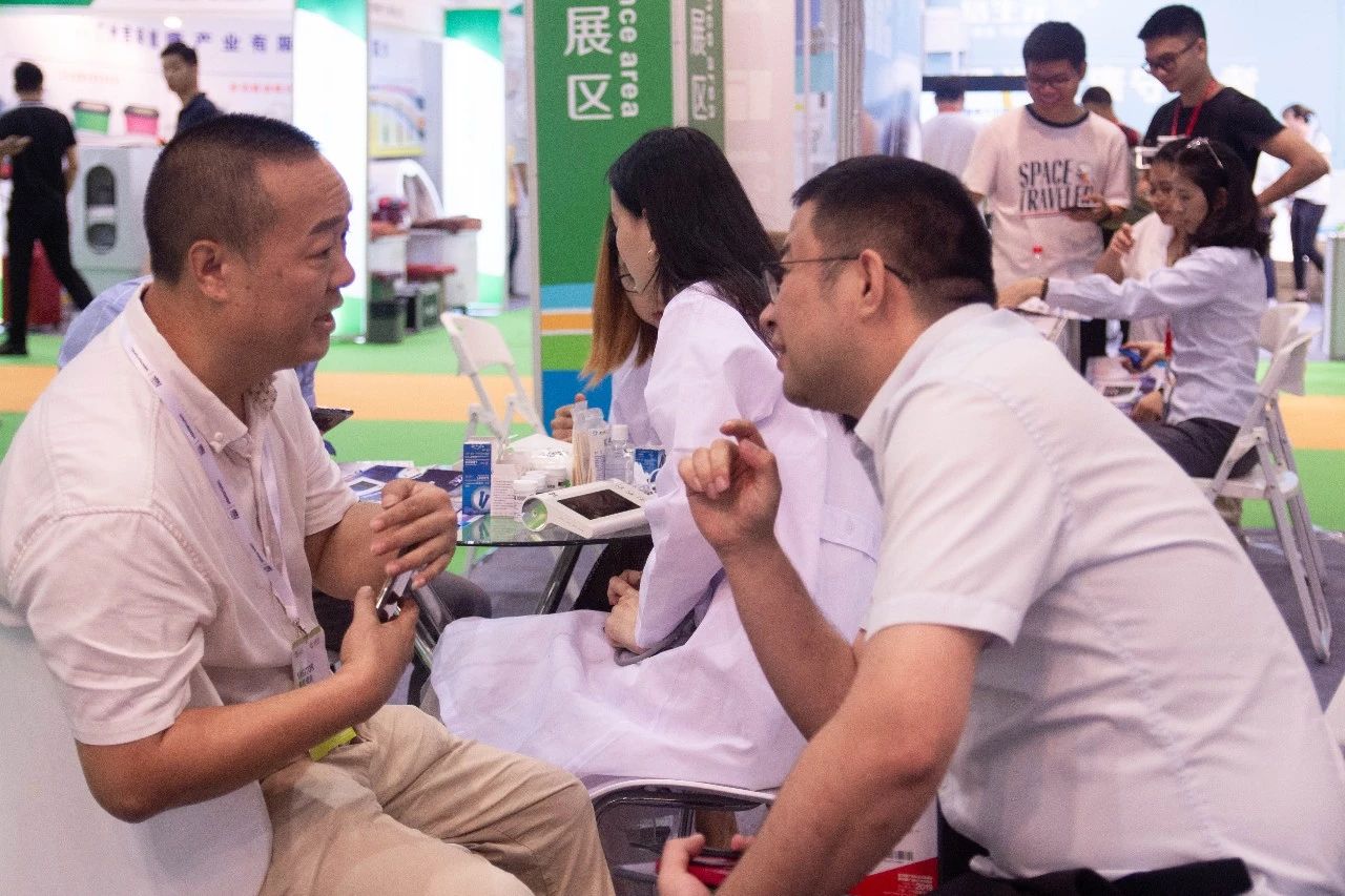 1561683612605798.jpg 21.jpg