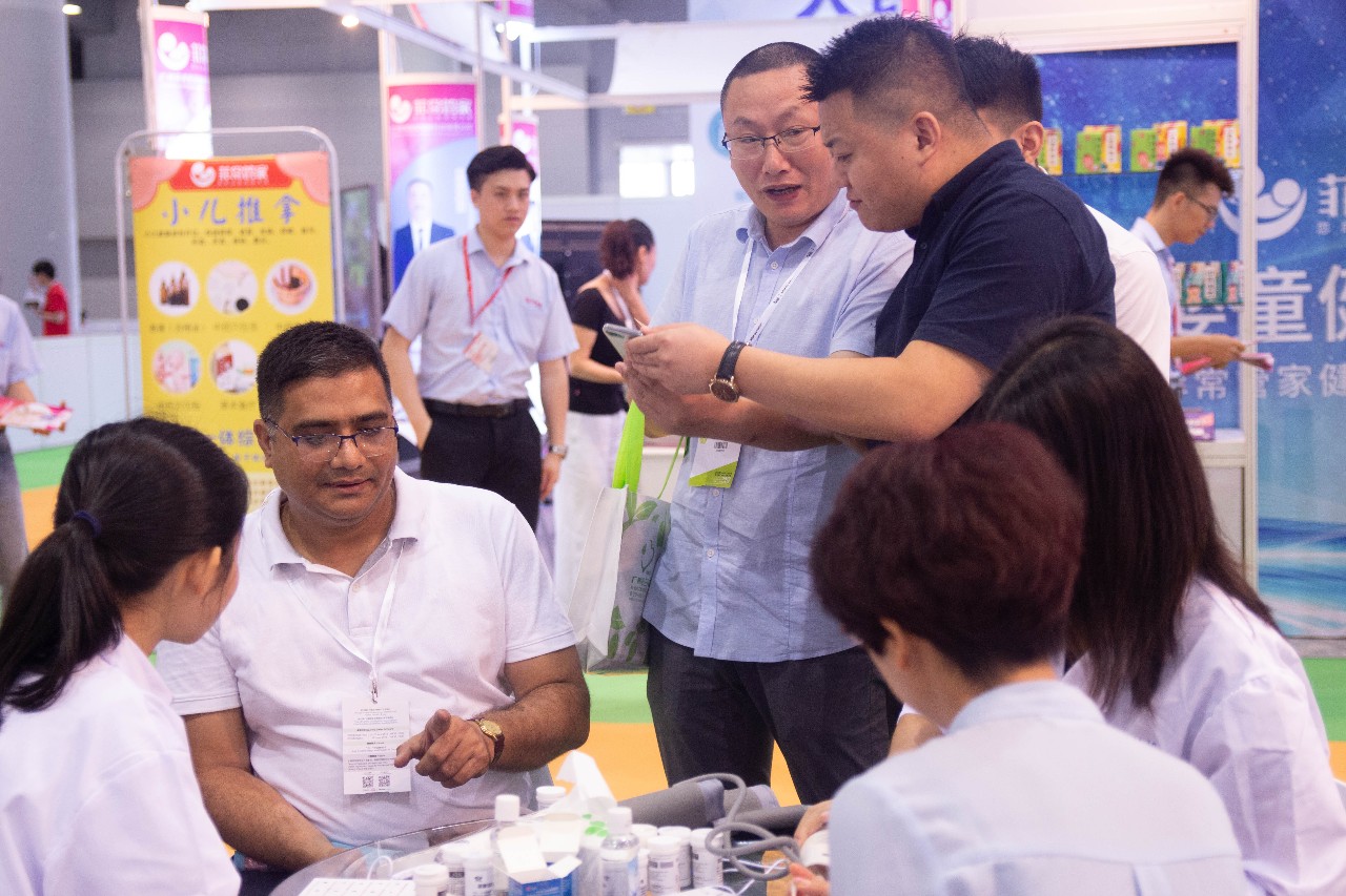 1561683616402469.jpg 22.jpg