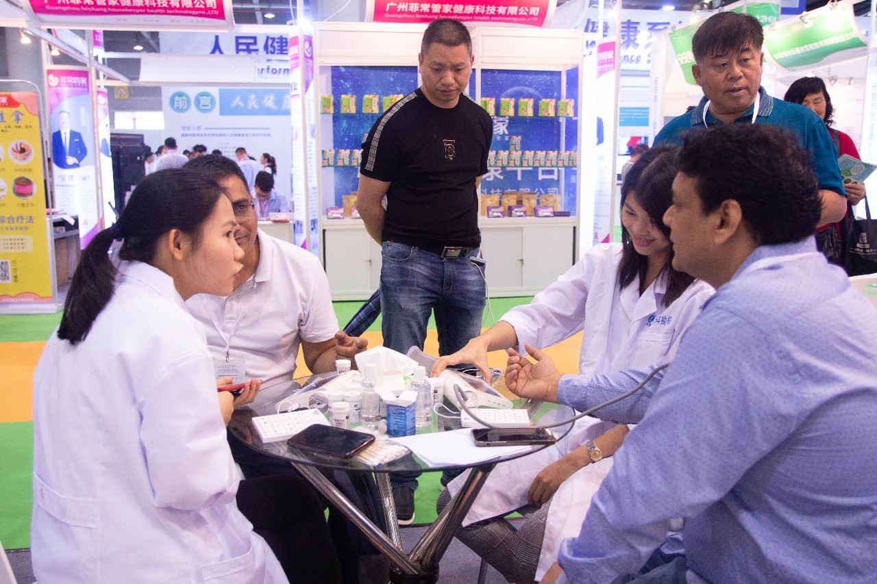 1561683623940719.jpg 23.jpg