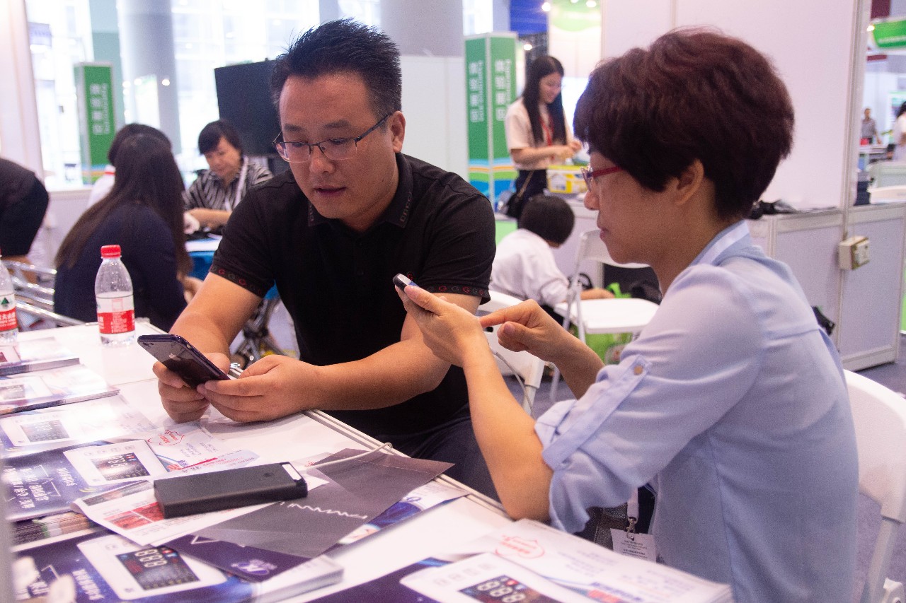 1561683638908772.jpg 24.jpg