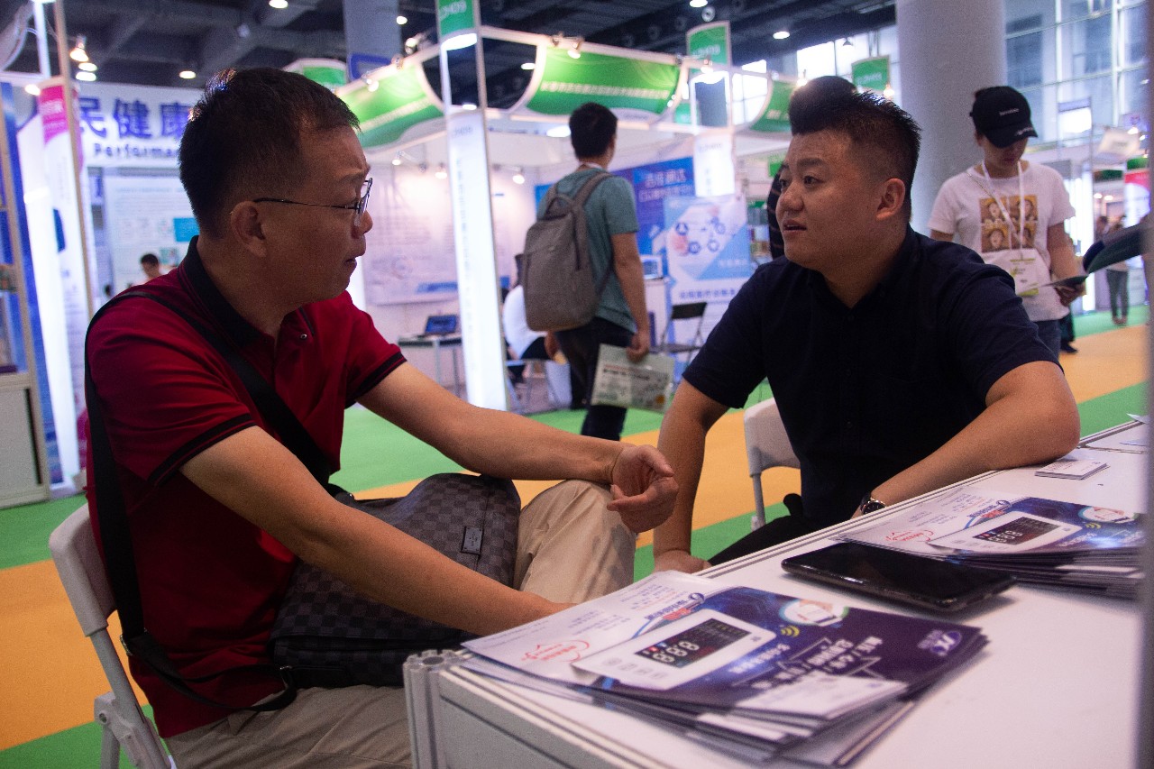 1561683642117283.jpg 25.jpg