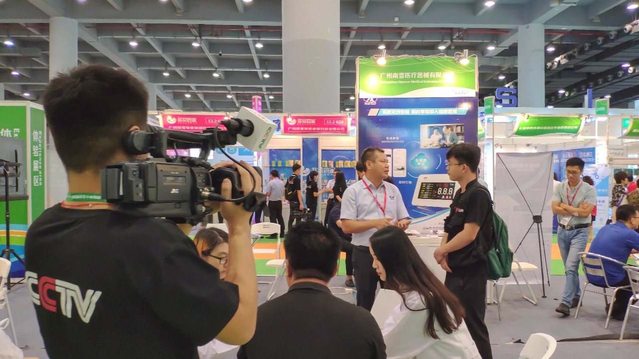 1561683648519619.jpg 26.jpg