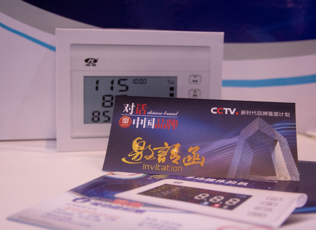 1561683654361719.jpg 27.jpg