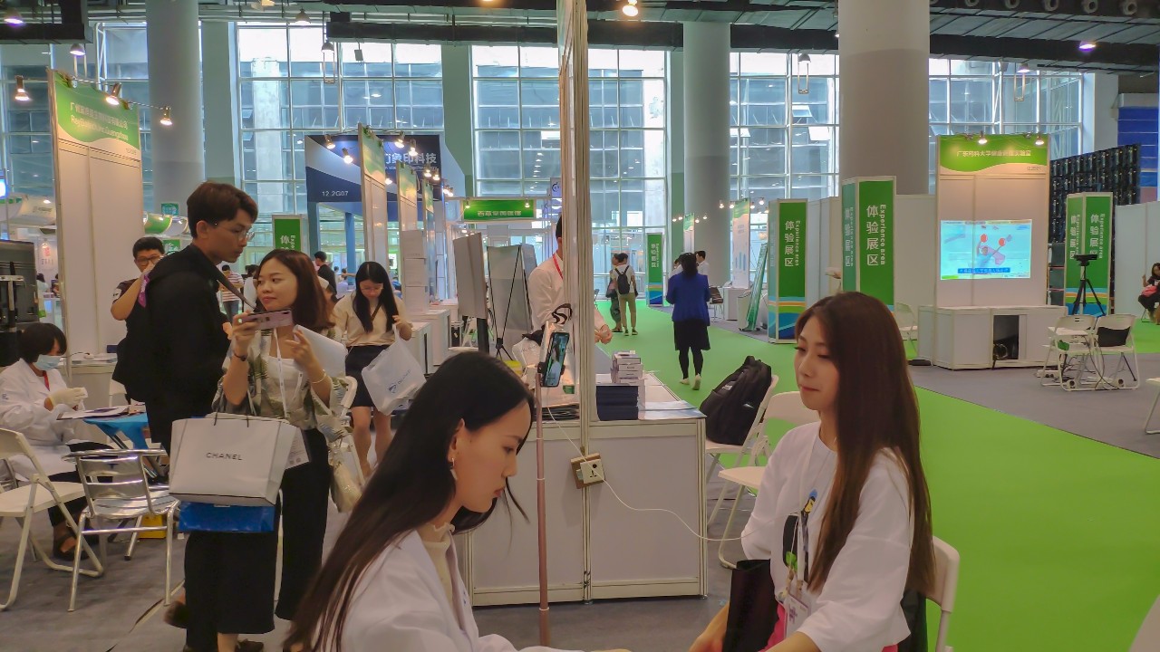 1561683658803974.jpg 28.jpg