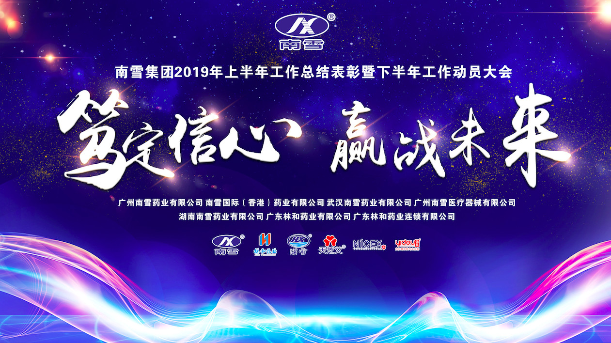 1562924922588610.jpg 1.jpg