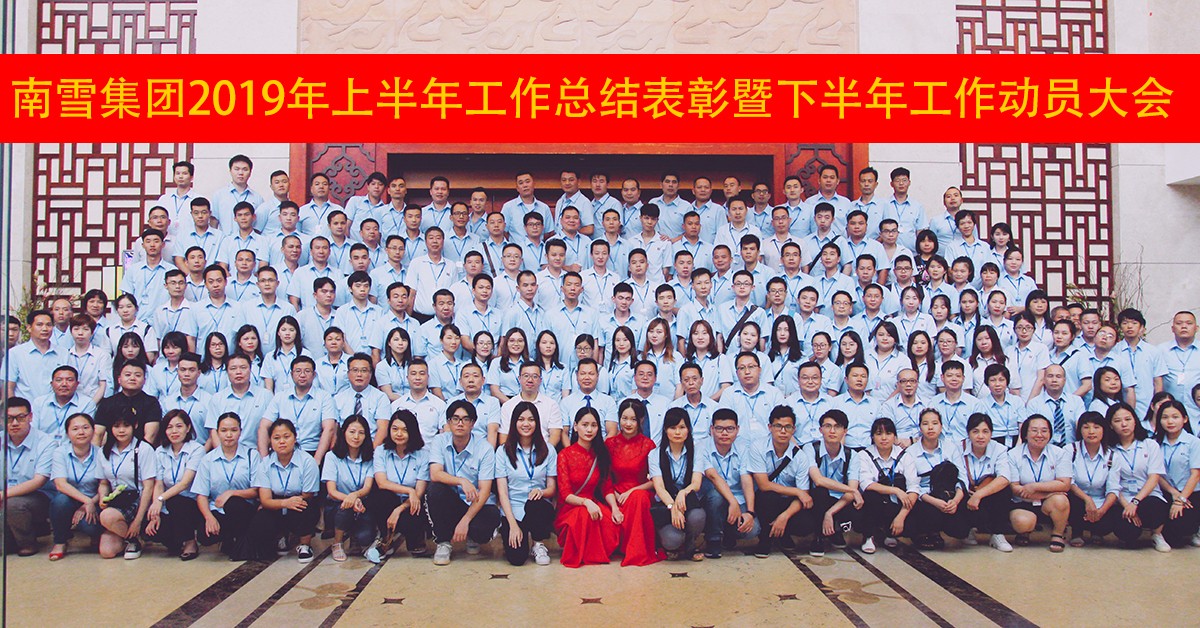 1562924935483073.jpg 2.jpg