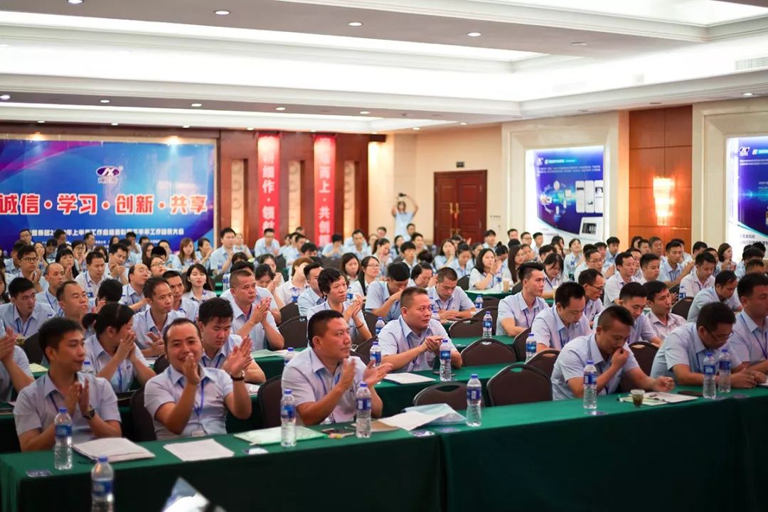 1562924952417583.jpg 3.jpg