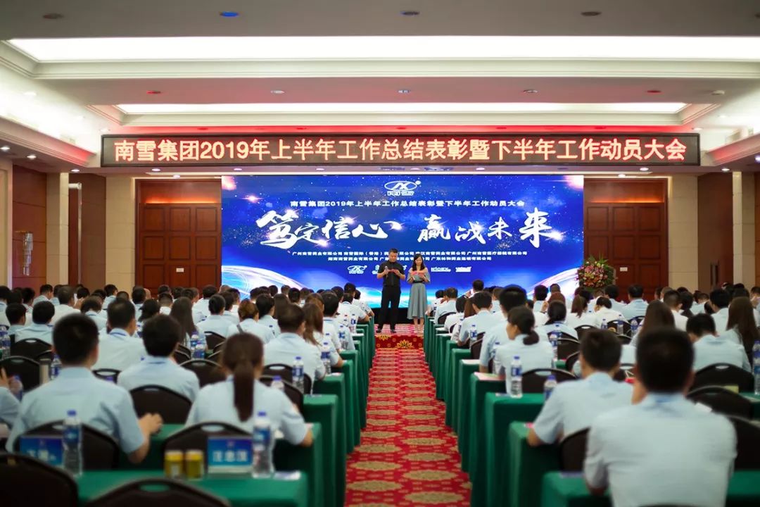 1562924959392168.jpg 4.jpg