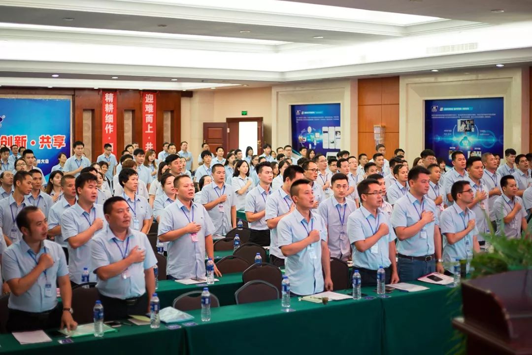 1562924969699003.jpg 5.jpg