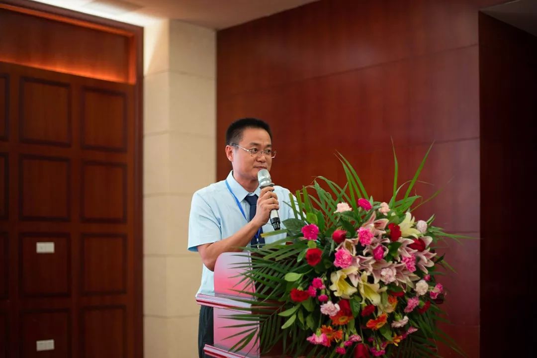 1562924974643213.jpg 6.jpg