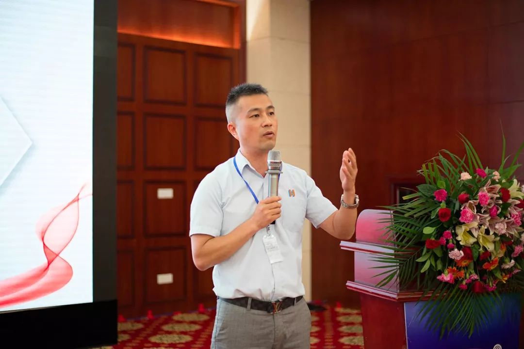 1562924981312867.jpg 7.jpg