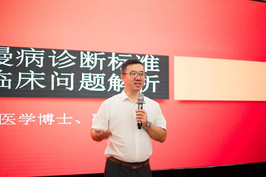 1562924987657413.jpg 8.jpg