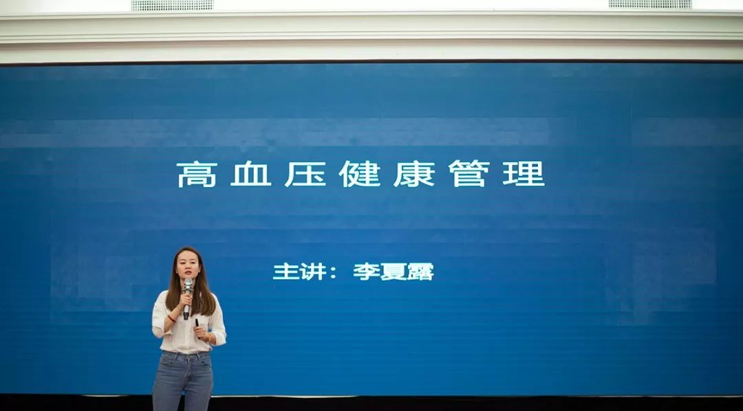 1562924993662968.jpg 9.jpg