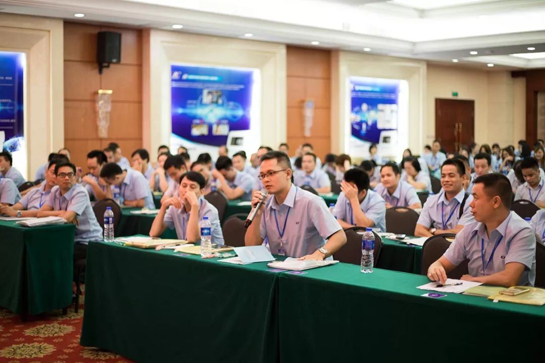 1562924997864638.jpg 10.jpg