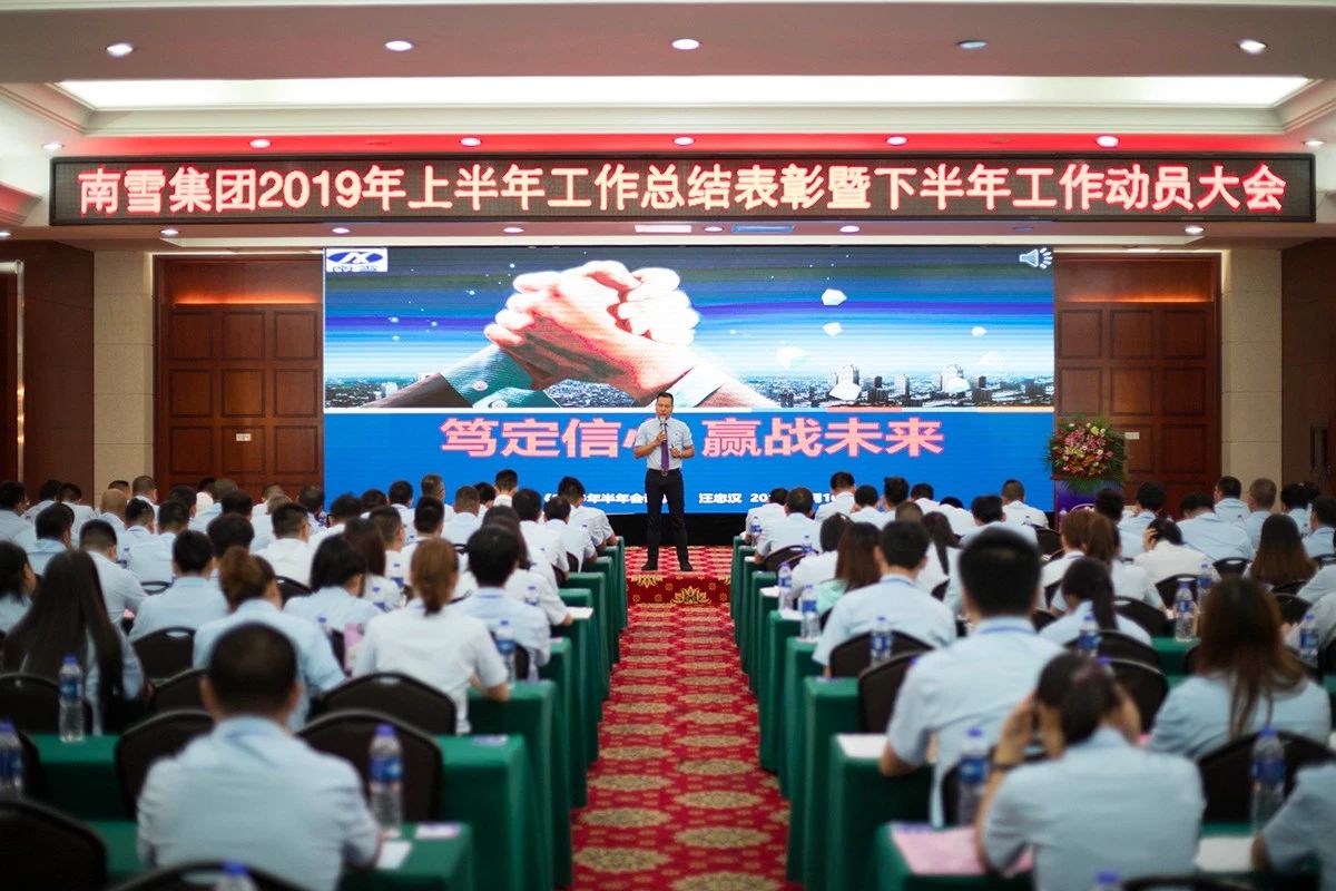 1562925004910670.jpg 11.jpg