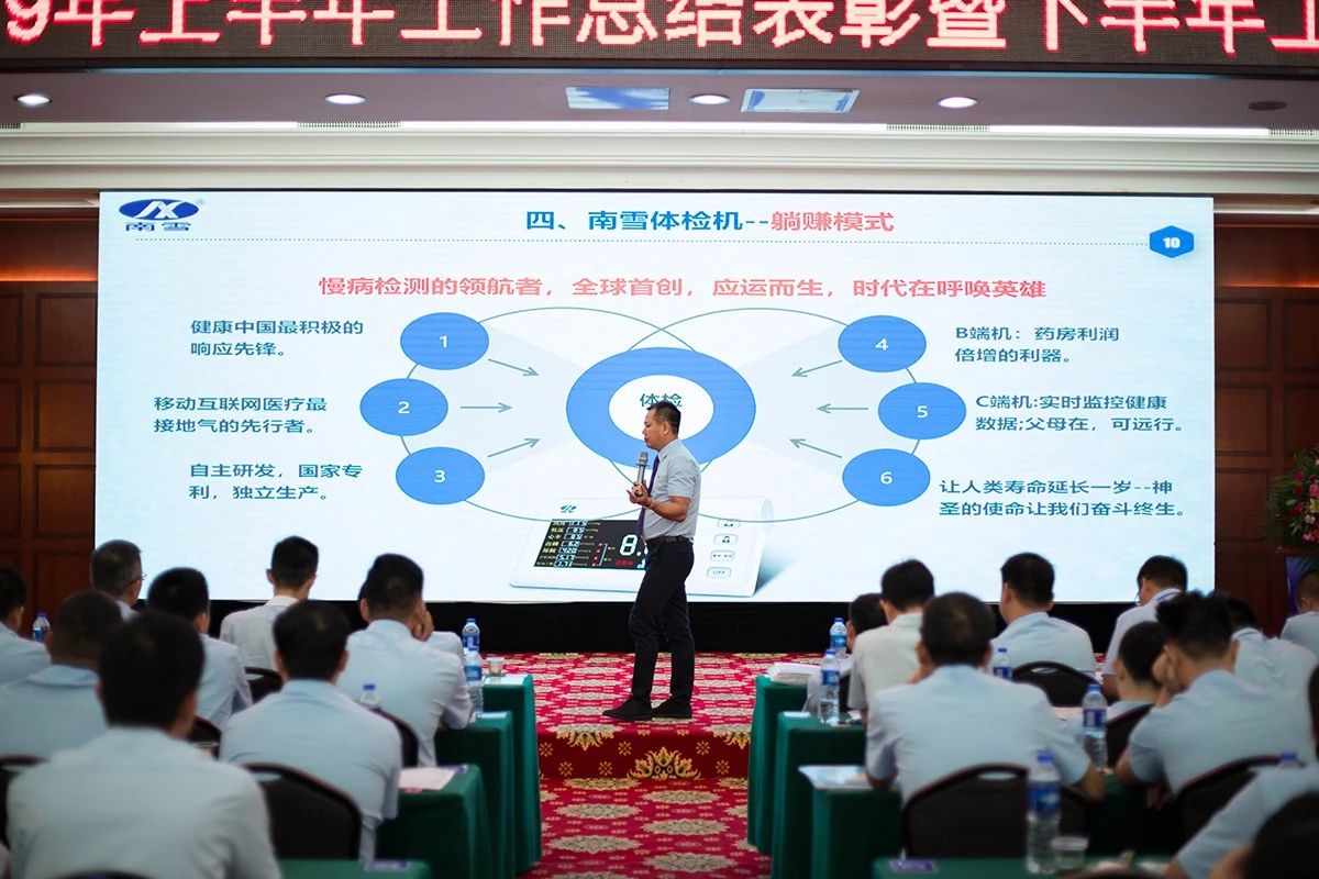 1562925009199546.jpg 12.jpg