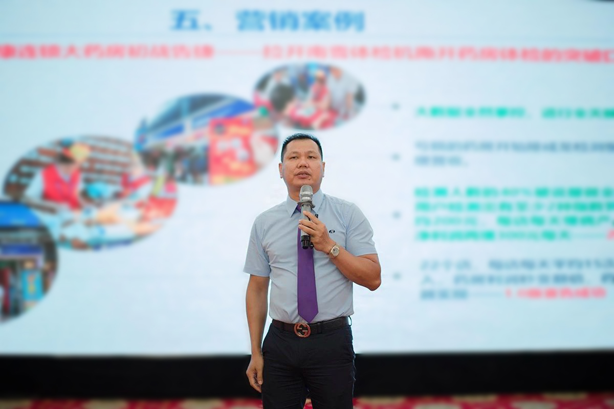 1562925015519969.jpg 13.jpg