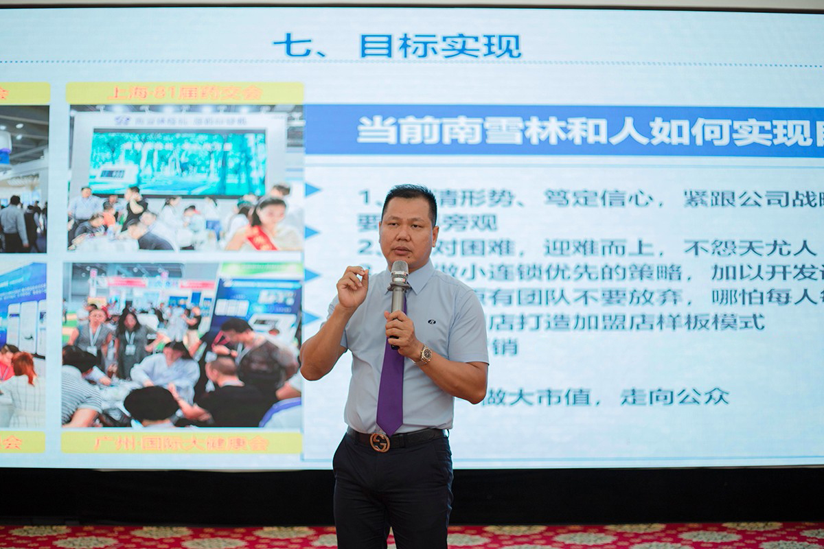 1562925019570016.jpg 14.jpg